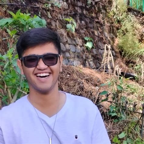hitxv|Rupa hitav (@rupx.